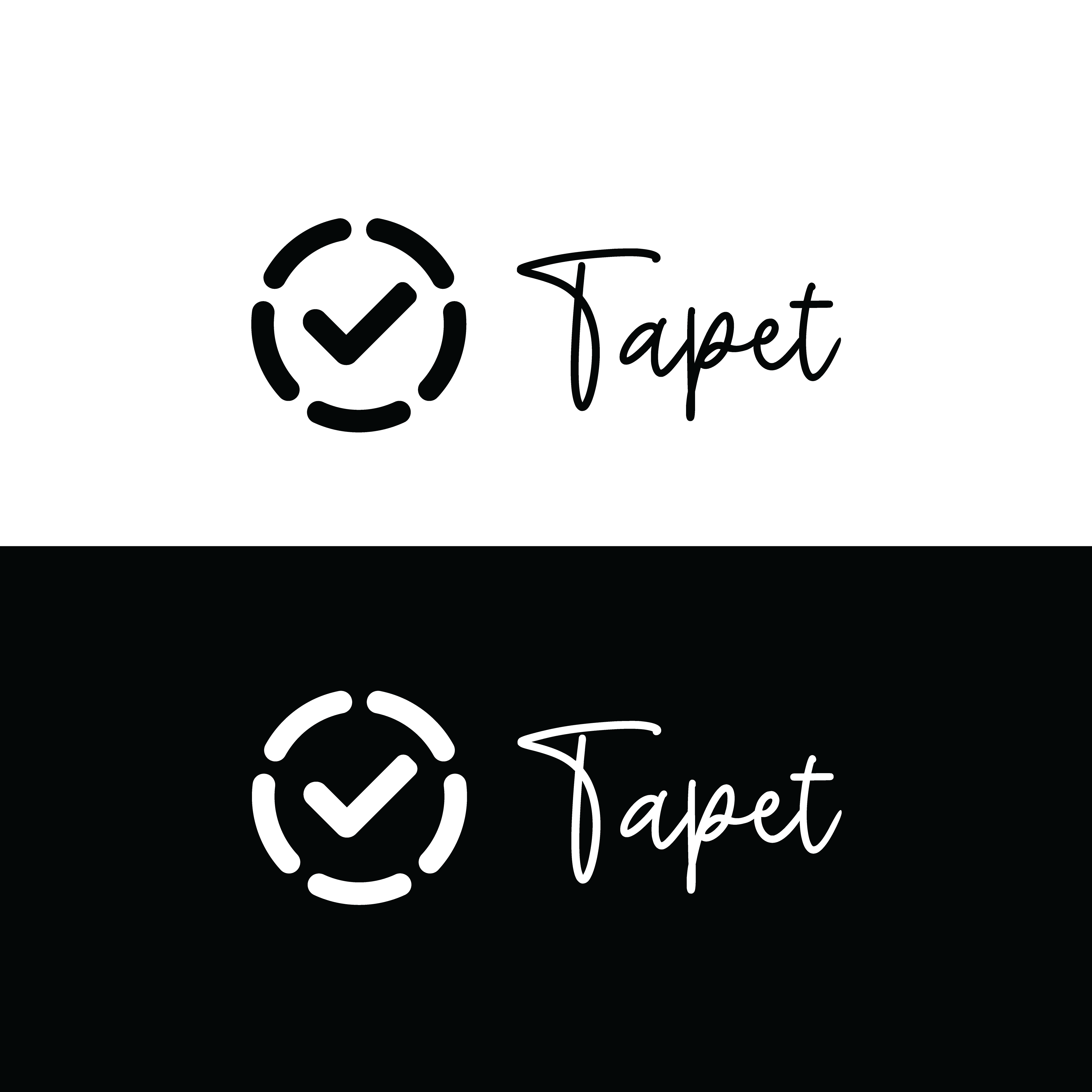 Logo Design by Casey Kelechi for this project | Design #36898170