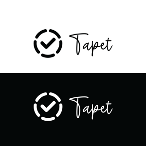 Logo Design by Casey Kelechi for this project | Design: #36898170