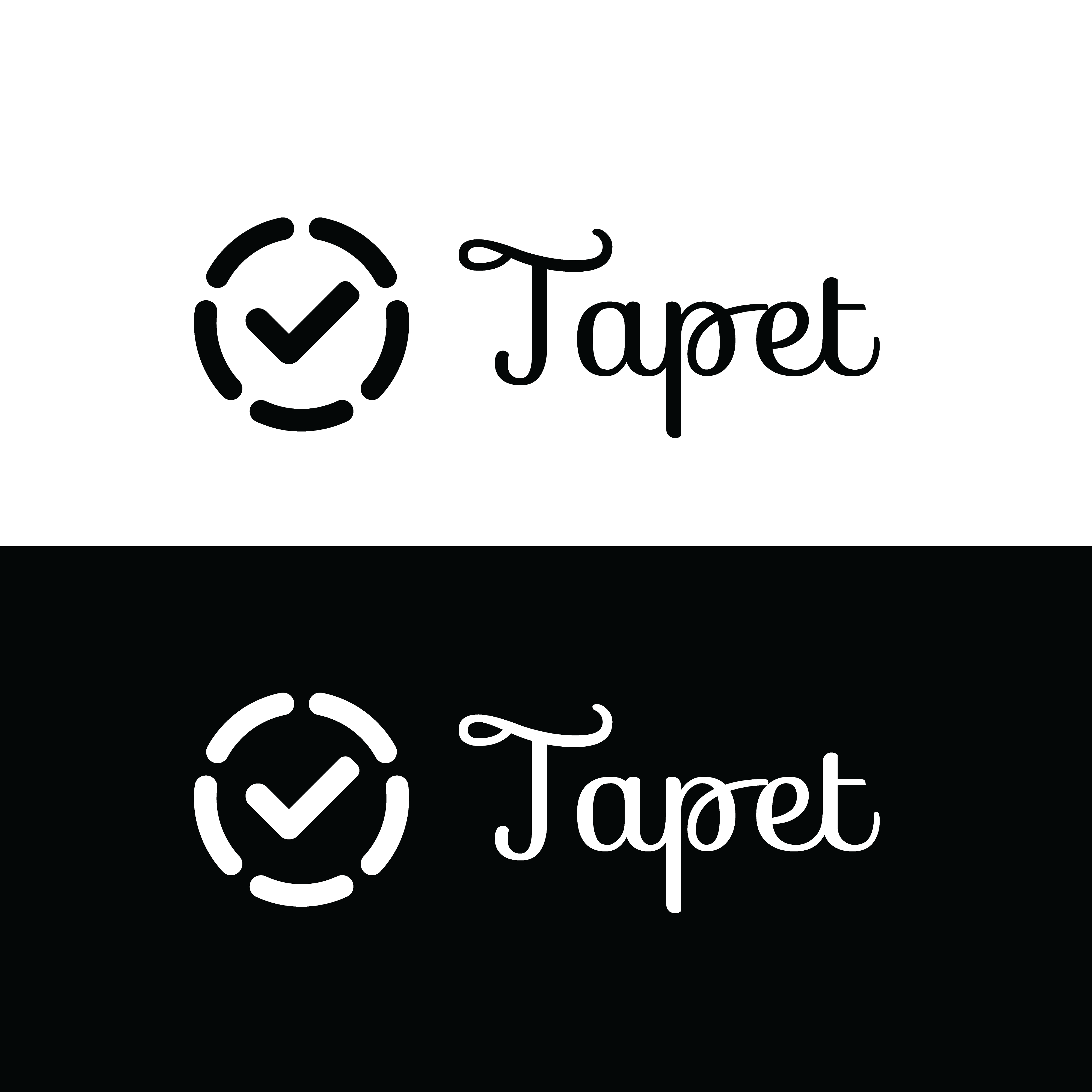 Logo Design by Casey Kelechi for this project | Design #36898171