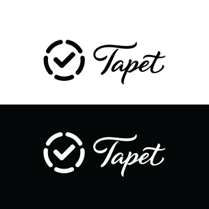 Logo Design by Casey Kelechi for this project | Design: #36898172