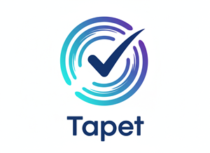 Logo Design by hossain32 for this project | Design: #36903849