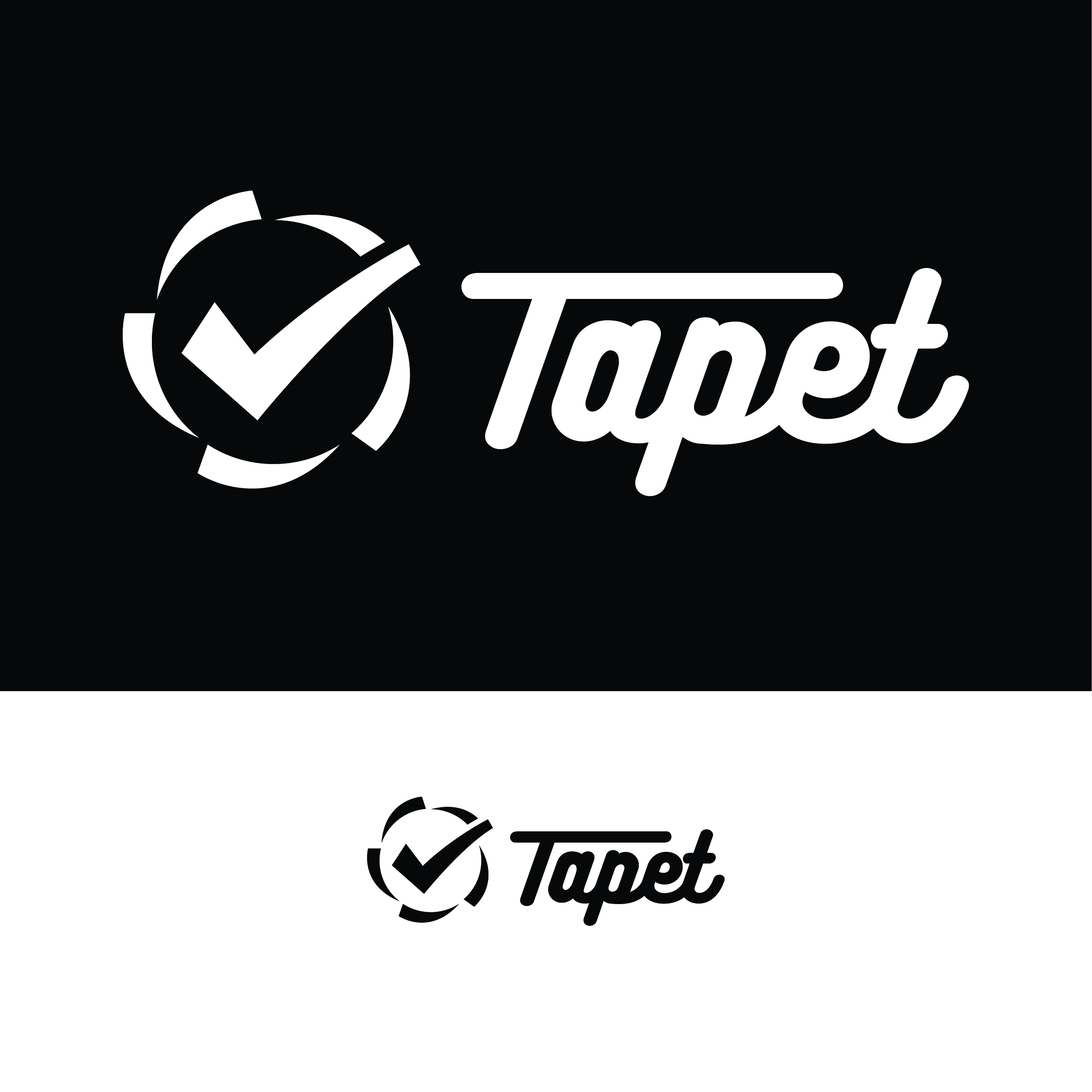 Logo Design by John Mark Arts for this project | Design #36903593