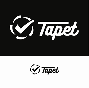 Logo Design by John Mark Arts for this project | Design: #36903593