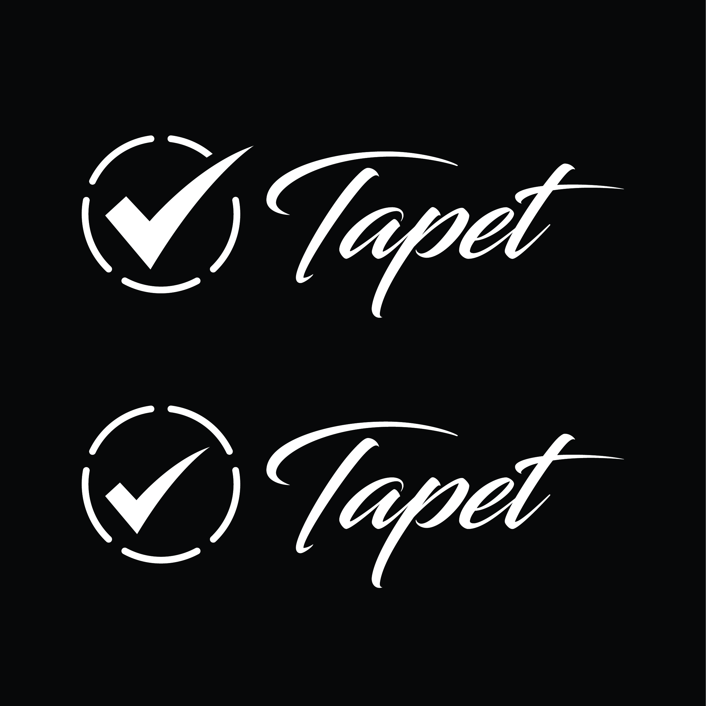 Logo Design by John Mark Arts for this project | Design #36908796