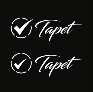 Logo Design by John Mark Arts for this project | Design: #36908796