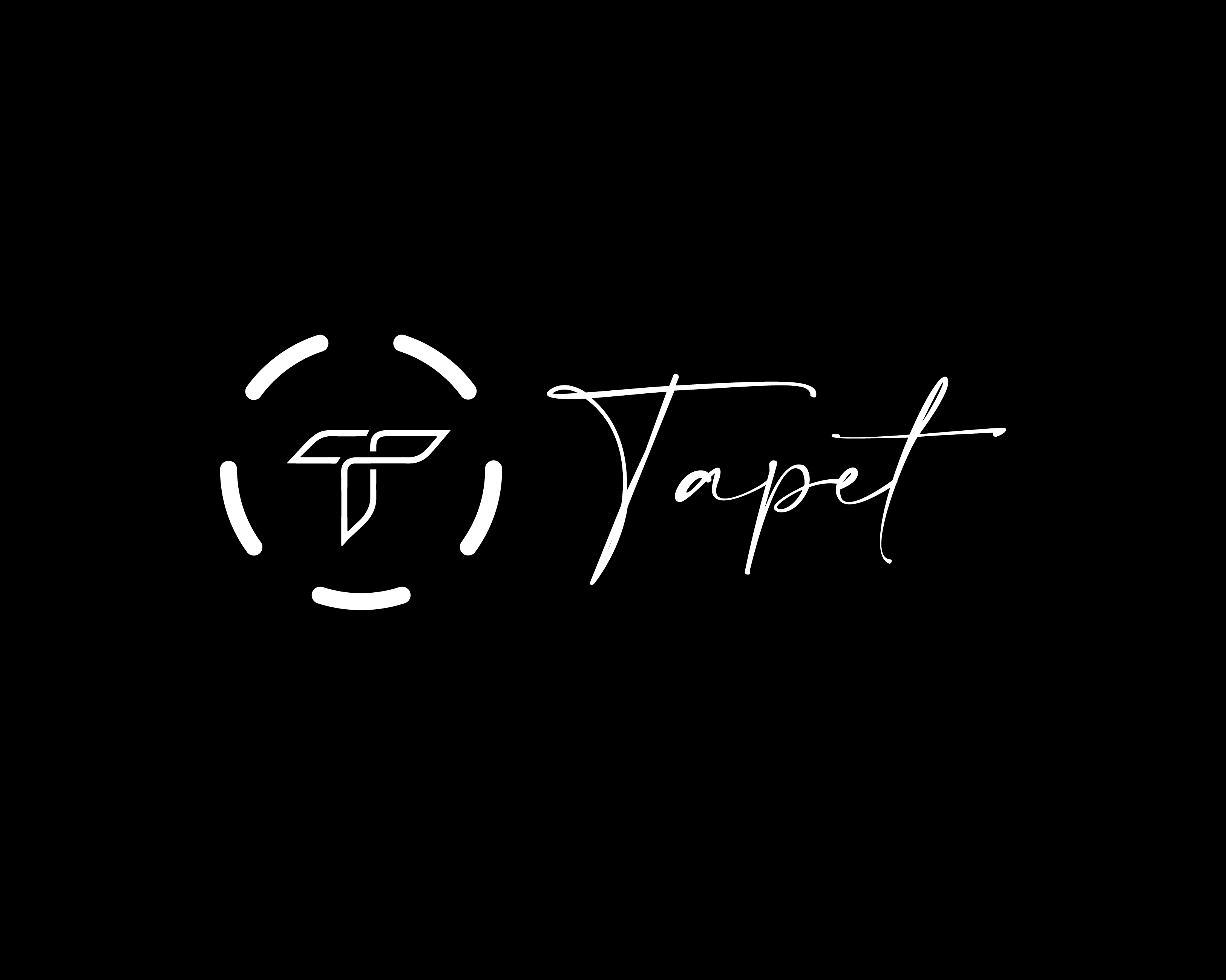 Logo Design by Zbiz for this project | Design #36911687