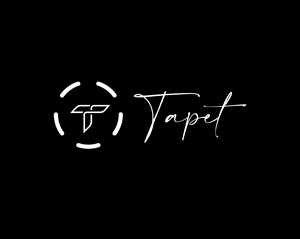 Logo Design by Zbiz for this project | Design #36911687