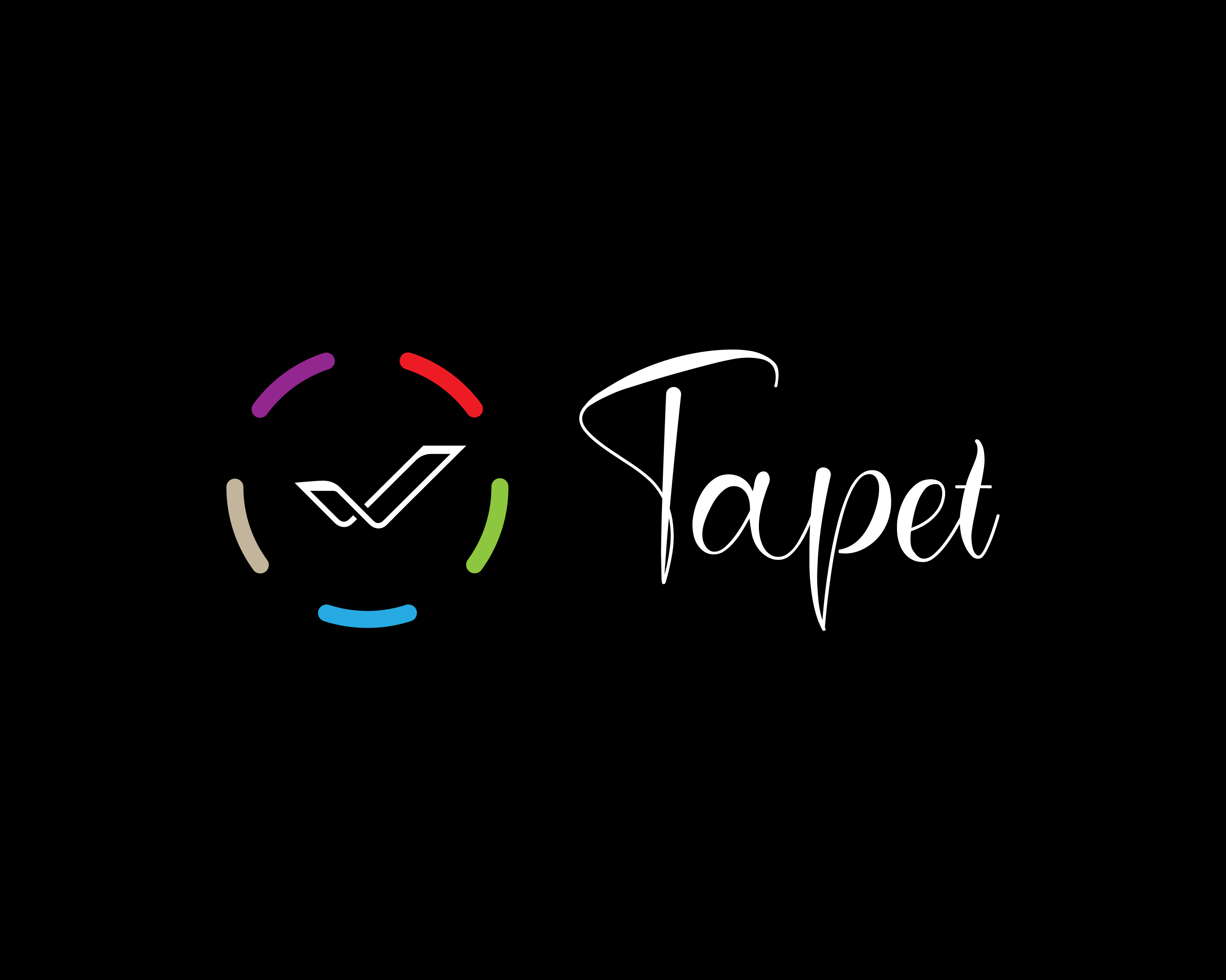 Logo Design by Zbiz for this project | Design #36911688