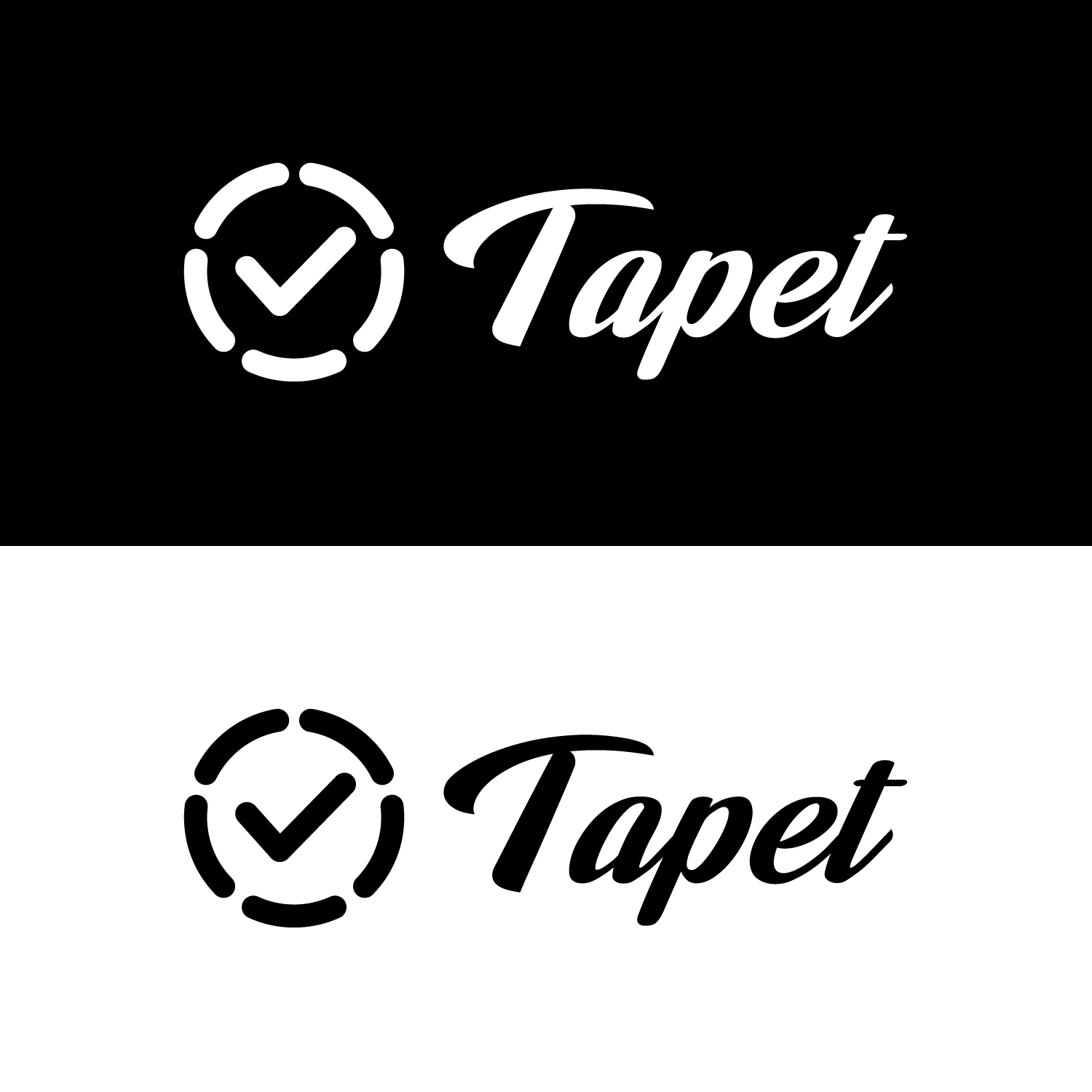 Logo Design by erlangga87 for this project | Design #36900062