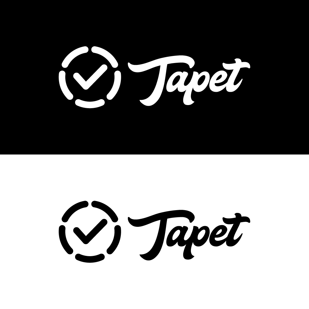 Logo Design by erlangga87 for this project | Design #36900064