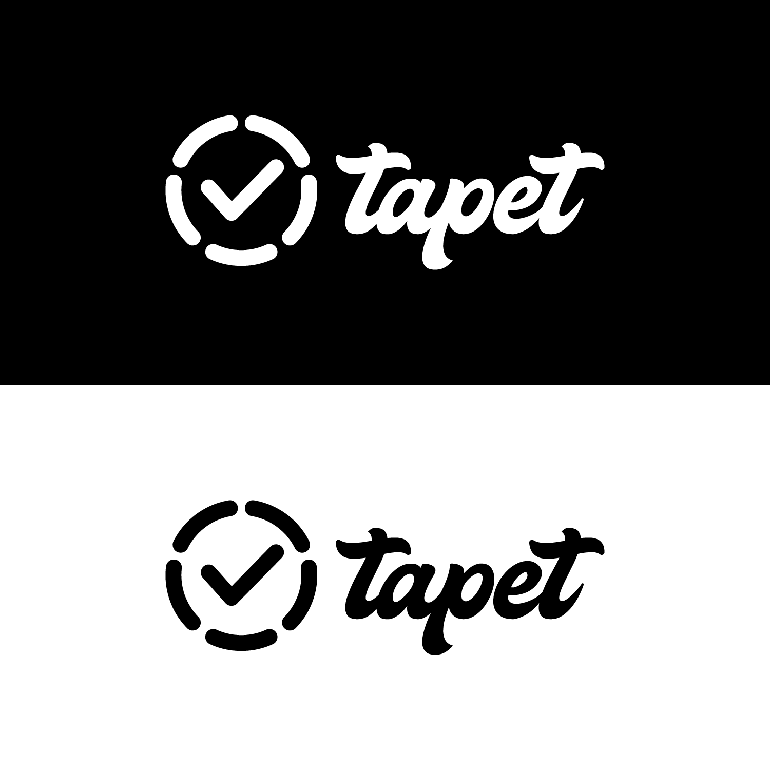 Logo Design by erlangga87 for this project | Design #36900070