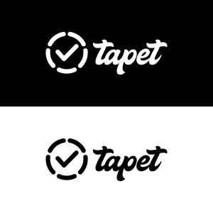 Logo Design by erlangga87 for this project | Design: #36900070