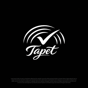 Logo Design by Pilot_DesignR™ for this project | Design: #36898404