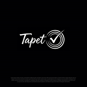 Logo Design by Pilot_DesignR™ for this project | Design: #36898405