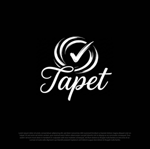 Logo Design by Pilot_DesignR™ for this project | Design: #36898407