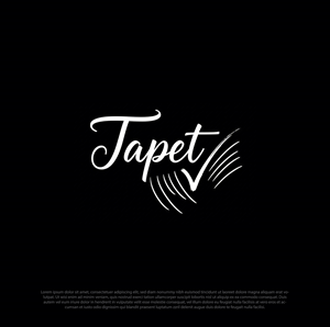 Logo Design by Pilot_DesignR™ for this project | Design: #36898408