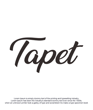 Logo Design by Abigaill_design for this project | Design: #36899444