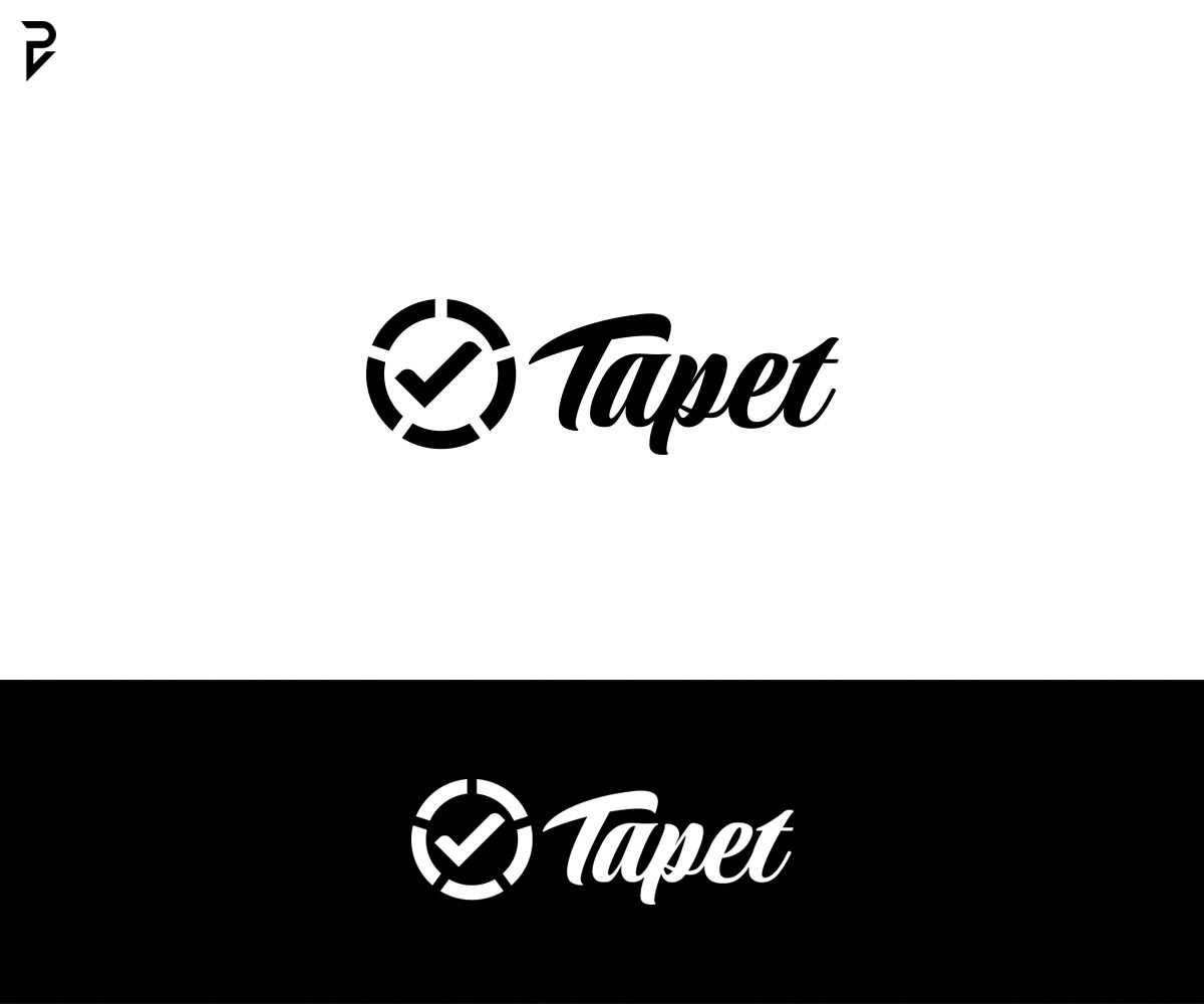 Logo Design by poisonvectors for this project | Design #36898742