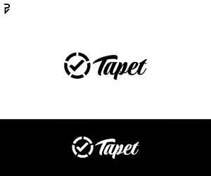 Logo Design by poisonvectors for this project | Design: #36898742