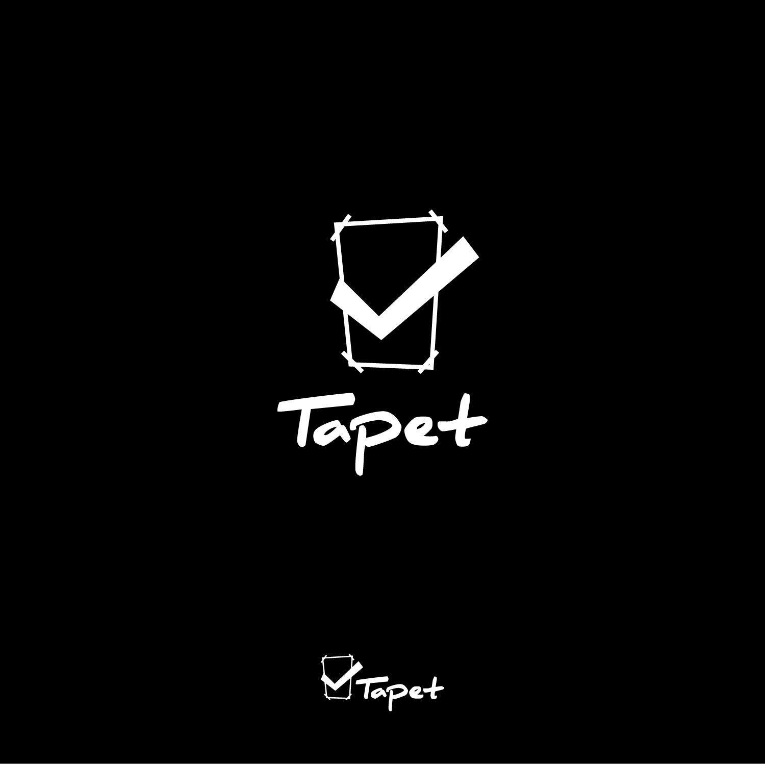 Logo Design by Joseph Kianz for this project | Design #36923538