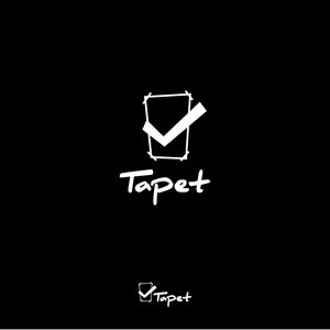 Logo Design by Joseph Kianz for this project | Design: #36923538