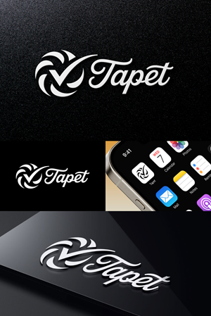 Logo Design by bute for this project | Design: #36916651