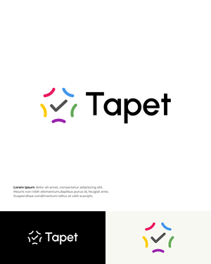 Logo Design by Mantra™ for this project | Design: #36896764