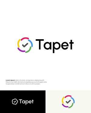 Logo Design by Mantra™ for this project | Design: #36896812