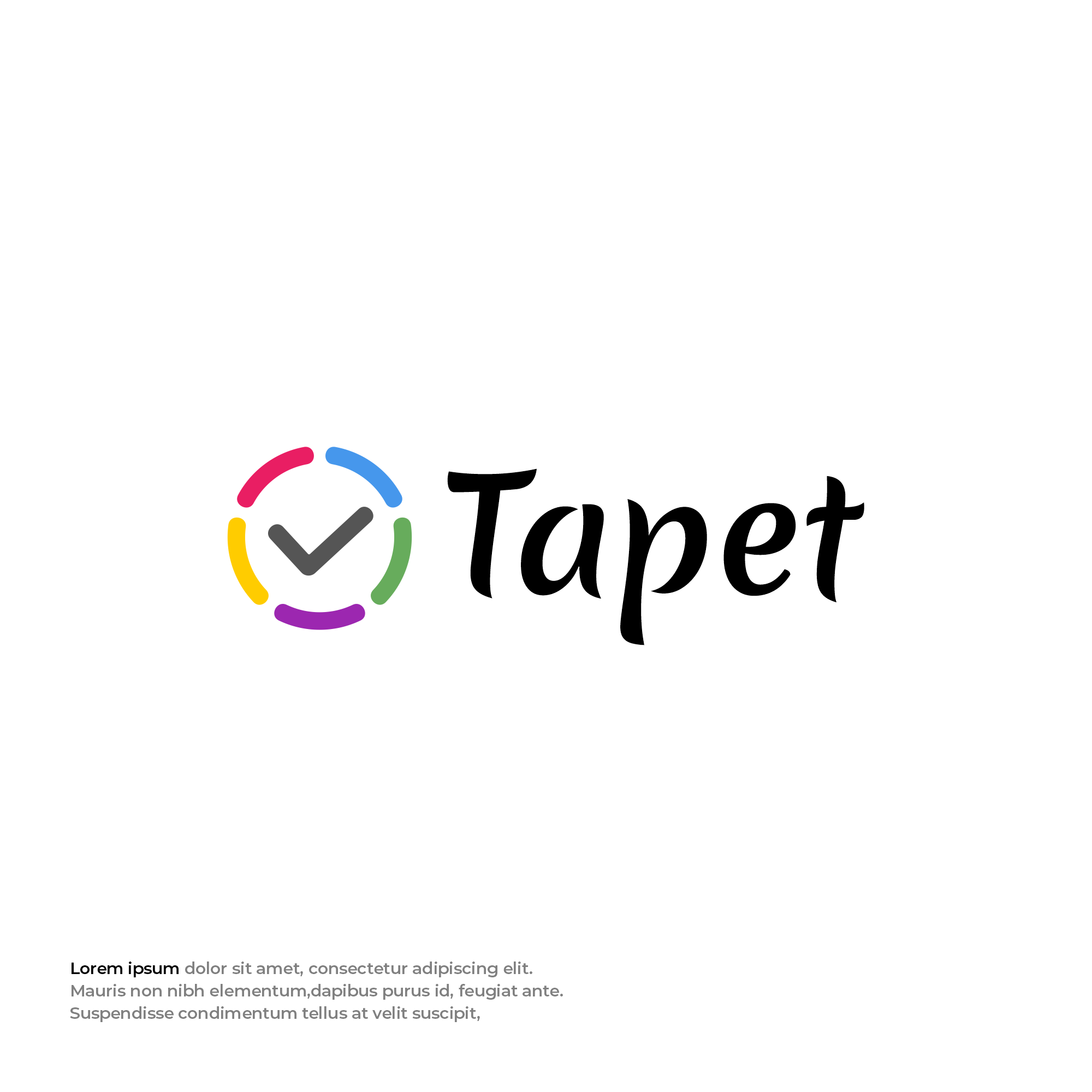 Logo Design by Mantra™ for this project | Design #36896997