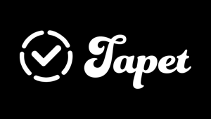 Logo Design by Noor Ezz for this project | Design: #36896995