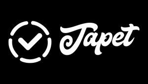 Logo Design by Noor Ezz for this project | Design: #36896996