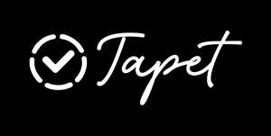 Logo Design by Noor Ezz for this project | Design: #36897037