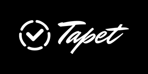 Logo Design by Noor Ezz for this project | Design: #36897038