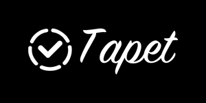 Logo Design by Noor Ezz for this project | Design: #36897039