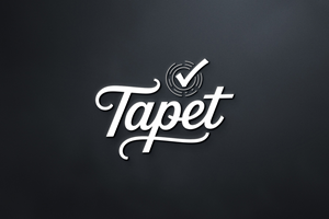 Logo Design by Olivia Marie Smith for this project | Design: #36919466