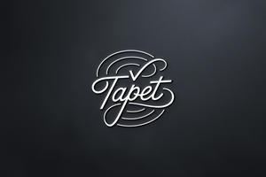 Logo Design by Olivia Marie Smith for this project | Design: #36919467