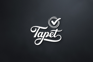 Logo Design by Olivia Marie Smith for this project | Design: #36919468