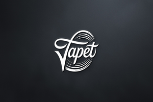 Logo Design by Olivia Marie Smith for this project | Design: #36919469