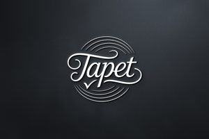 Logo Design by Olivia Marie Smith for this project | Design: #36919470