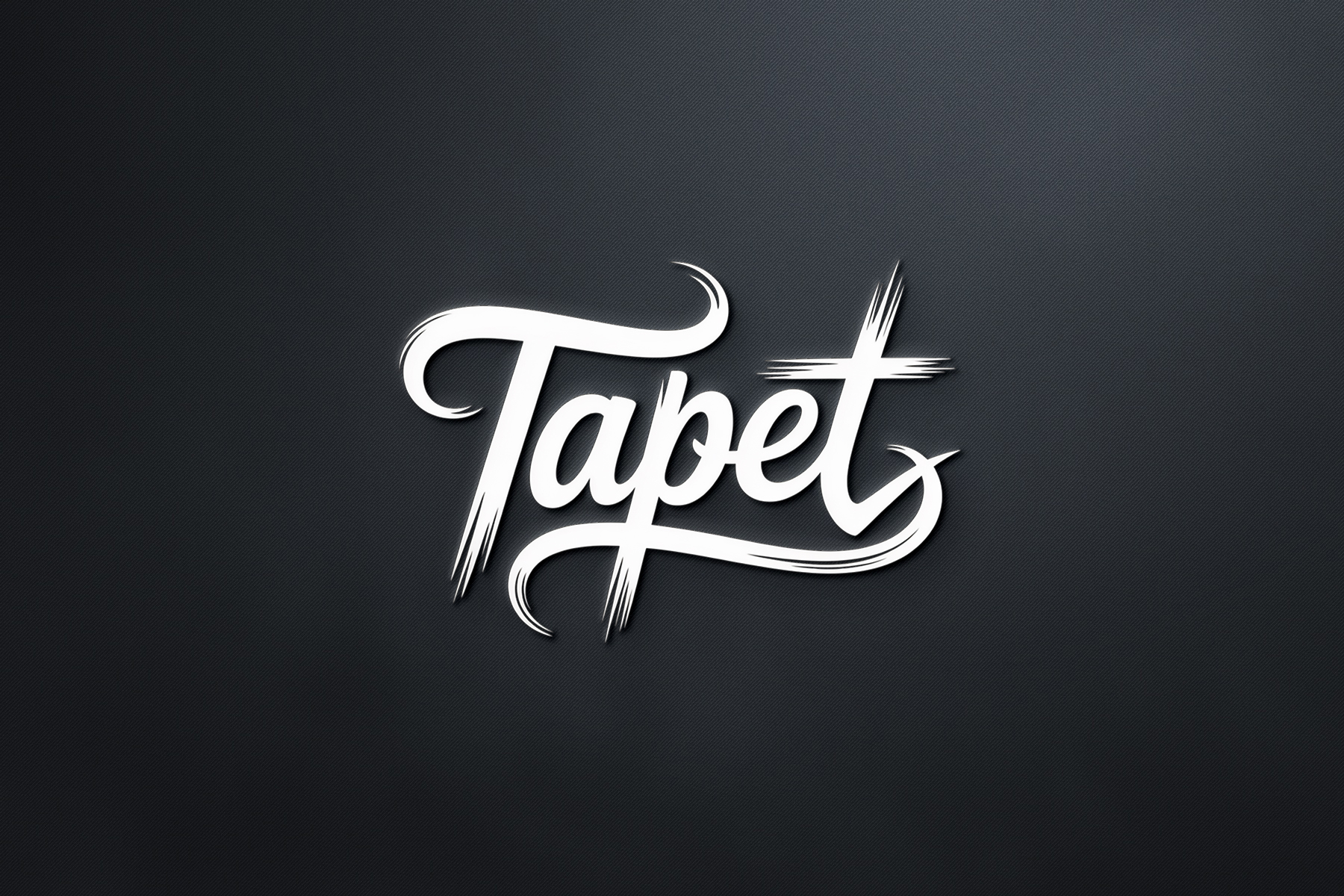 Logo Design by Olivia Marie Smith for this project | Design #36919474