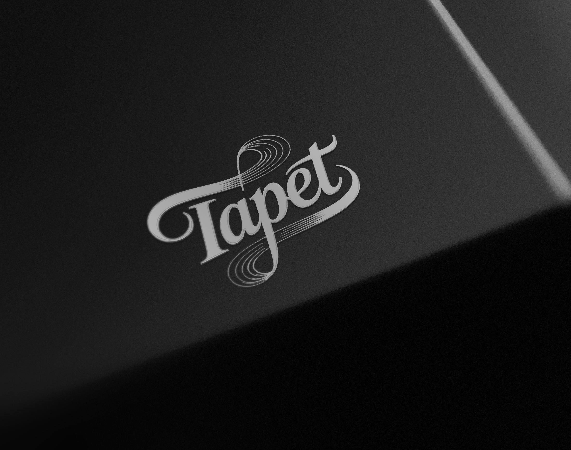 Diseño de Logo por Olivia Marie Smith para este proyecto | Diseño #36919475