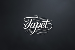 Logo Design by Olivia Marie Smith for this project | Design: #36919476