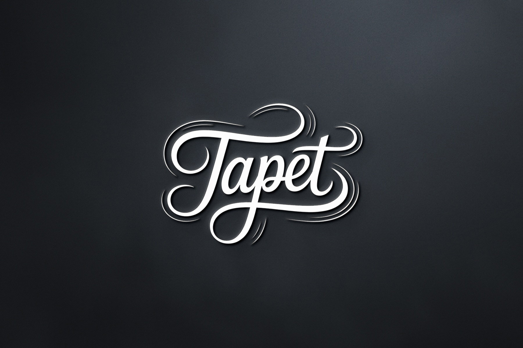 Logo Design by Olivia Marie Smith for this project | Design #36919477