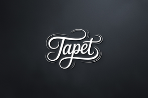 Logo Design by Olivia Marie Smith for this project | Design: #36919477