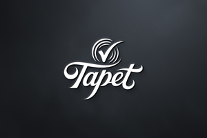 Logo Design by Olivia Marie Smith for this project | Design: #36919478