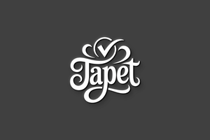 Logo Design by Olivia Marie Smith for this project | Design: #36919479