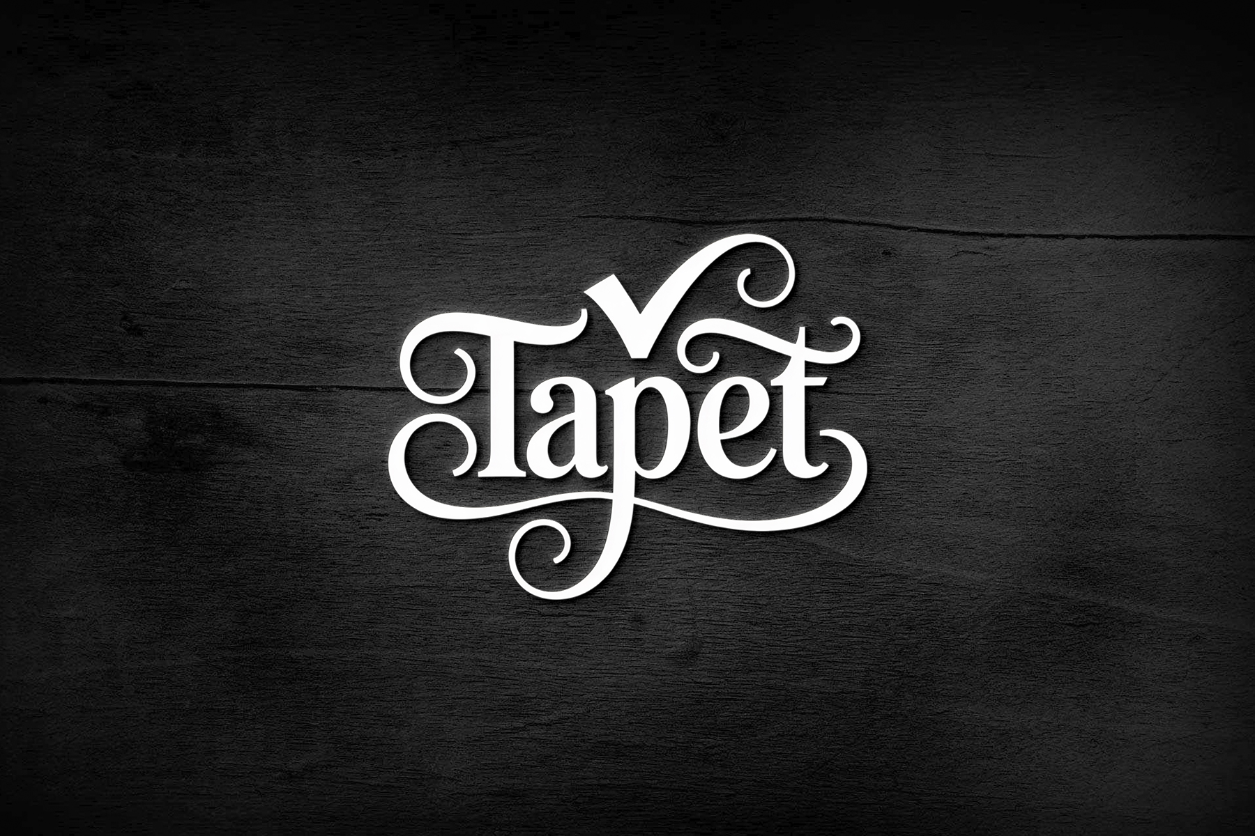 Logo Design by Olivia Marie Smith for this project | Design #36919480