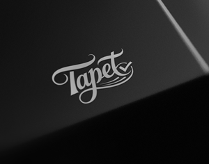 Logo Design by Olivia Marie Smith for this project | Design: #36919481