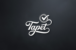 Logo Design by Olivia Marie Smith for this project | Design: #36924293