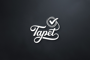 Logo Design by Olivia Marie Smith for this project | Design: #36924296